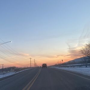 Meet your Posher, Rosa